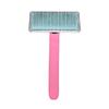 Progrip 2 Slicker Brush 90 Pink Regular Pin Type