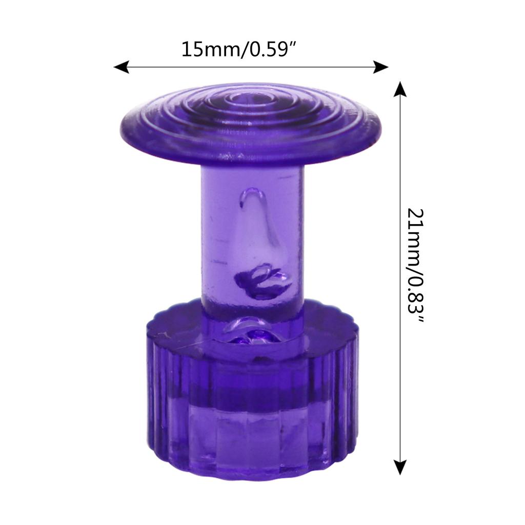 Auto Dent Puller Kit,Car Paintless Dent Hail Repair Tool Glue Puller Pulling Tabs Dent Lifter Puller for Car Body