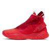 Air Jordan Proto React Z 'Яркий малиновый' (унисекс) Ярко-малиновый / Командный красный Баскетбольные кроссовки CI3794 600
