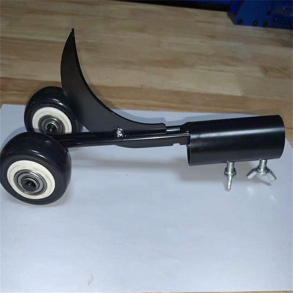 Convenient Home Weeding Tool Stand-up Weed Eater, Easy To Use And Efficient