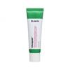 Sensitive Skin Face Moisturizer 15ml For Redness And Barrier Repair With Centella Asiatica  | Korean Skin Care