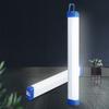 Household Emergency Light LED Light USB LED Lamp Outdoor Portable Tent Lamp(Size:17/32/52cm)