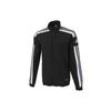 SQ21 Presentation Jacket Men Jacket Black GK9549