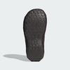 adidas Оригинальные ADIFOM STAN MULE Термоповседневная обувь Женская Темно-коричневый
