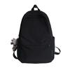 Schoolbag Female Junior High School Student Backpack Travel