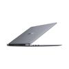 Huawei Ноутбук MateBook GT 14 OLED (Китайская версия)