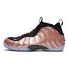 Nike Кроссовки Air Foamposite One 'Rust Pink' Повседневная обувь 314996-602