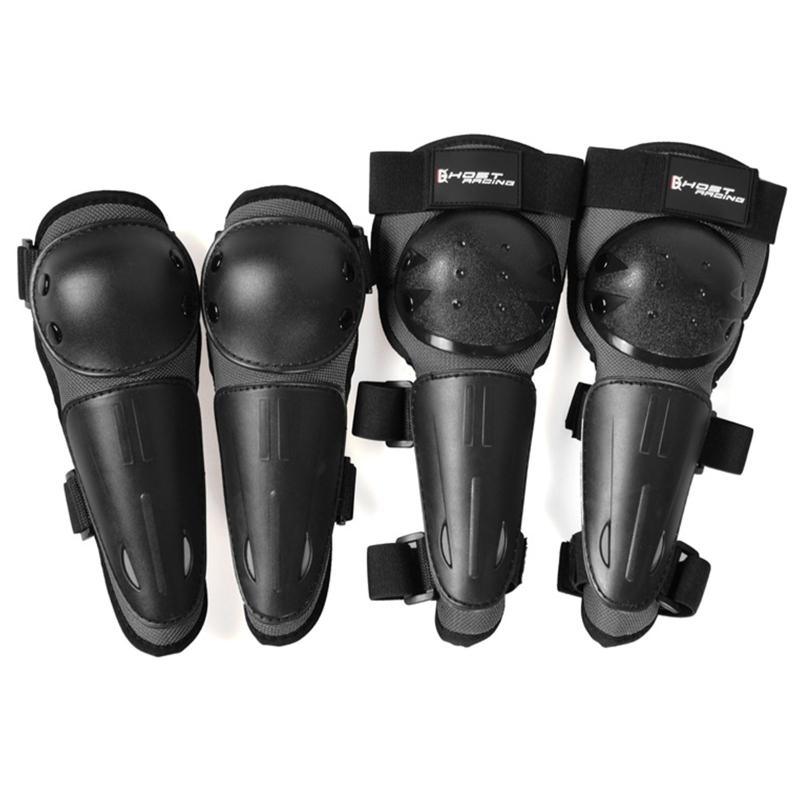 Защитная детская мотоциклетная броня Велосипедная спортивная повязка-защита Жилет для MTB Велосипеда