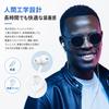 Проводные наушники Type-C с Hi-Fi звуком, микрофоном, функцией hands-free, регулятором громкости, стереогарнитурой, высокой герметичностью, шумоизоляцией, пультом ДУ