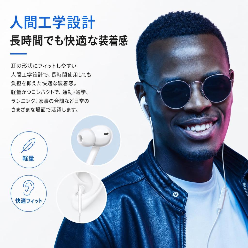 Проводные наушники Type-C с Hi-Fi звуком, микрофоном, функцией hands-free, регулятором громкости, стереогарнитурой, высокой герметичностью, шумоизоляцией, пультом ДУ