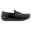 UGG X Telfar Лоферы Crinkle Черные Женские 1155810-BLK