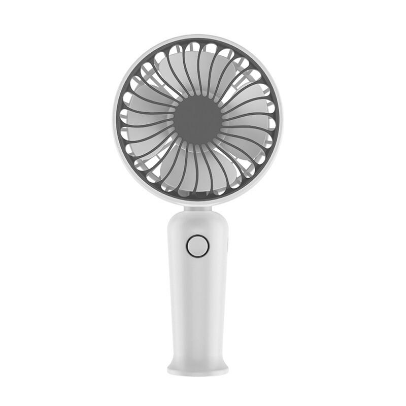 KALAIAO Portable Handheld Cooling Fan