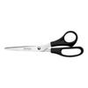 Westcott - Scissors - 200 Mm