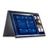 Dell Latitude 9450 2-in-1 Business Laptop (CN version)