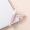 Pilot Kakuno Madoromi Color Перо Fine Madoromi Pink PFKA1MDPF