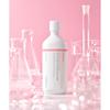 Centellian24 Madeca Mela Essence Treatment 500мл