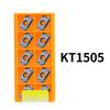 LNMU03 40/50/63/80/100 мм головка фрезерная с высокой скоростью подачи держатель инструмента для токарной обработки для двусторонней фрезерной пластины с высокой скоростью подачи LNMU0303ZER