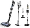 Vacuum cleaner PHILIPS AquaTrio XW9463/11 series 9000