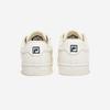 Fila Кроссовки UNI COURT DELUXE 1TM01783E 1010090272