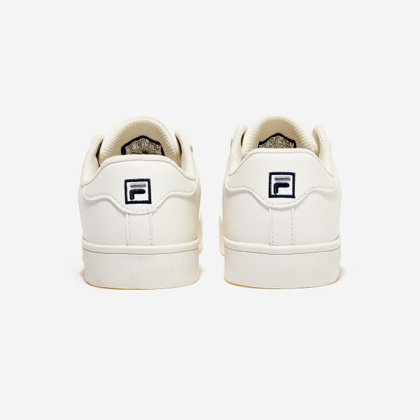 Fila Кроссовки UNI COURT DELUXE 1TM01783E 1010090272