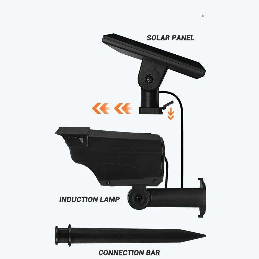 Новый солнечный 128/9LED Human Induction настенный светильник COB Spot Light уличный водонепроницаемый дворовый сад декоративный наземный светильник