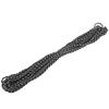 2mm Dia 1 Strand Core Multi Function Paracord For Camping Climbing Tying Rope(15M)