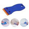Car Filming Tools Glue Removal Knife Glue Removal Knife Color Change Film Construction Car Body Filming Blade