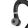S109 Wireless Bluetooth-compatible Headphones In-ear Hands-free Noise Canceling Business Earphone With Mic