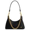 COACH Juliet Shoulder Bags CDZ64-B4BK