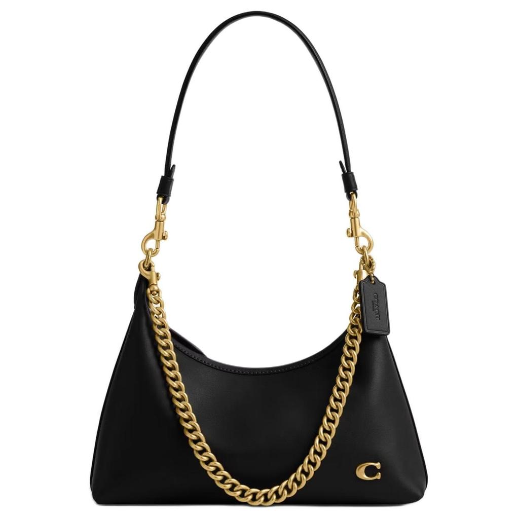 COACH Juliet Shoulder Bags CDZ64-B4BK