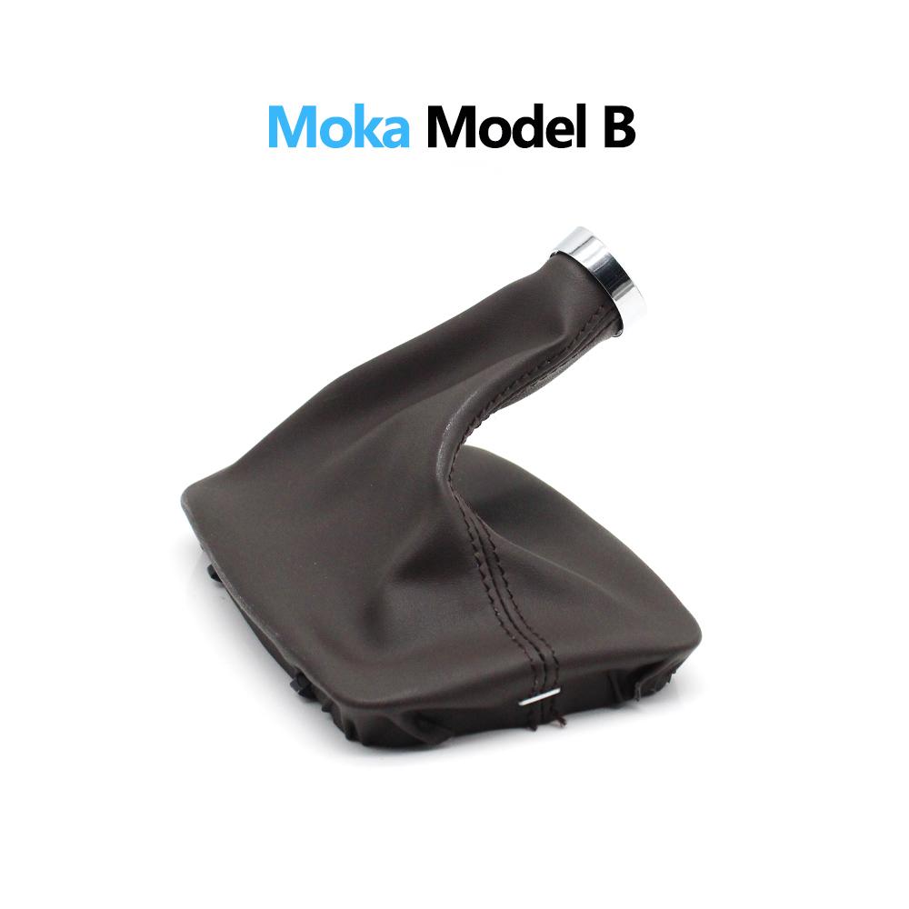 Автомобильная ручка переключения передач с автоматическим переключением передач для Mercedes BENZ CE GLK Class AMG W204 W212 W207 X204 C204 C63 C300 C250