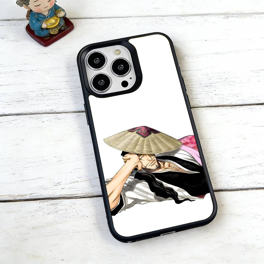 Чехол для телефона Shizuku Kuroe Marin Kitagawa Для iPhone17,16,15,14,13,12,11 Plus,Pro Магнитный Для Magsafe Беспроводная Зарядка