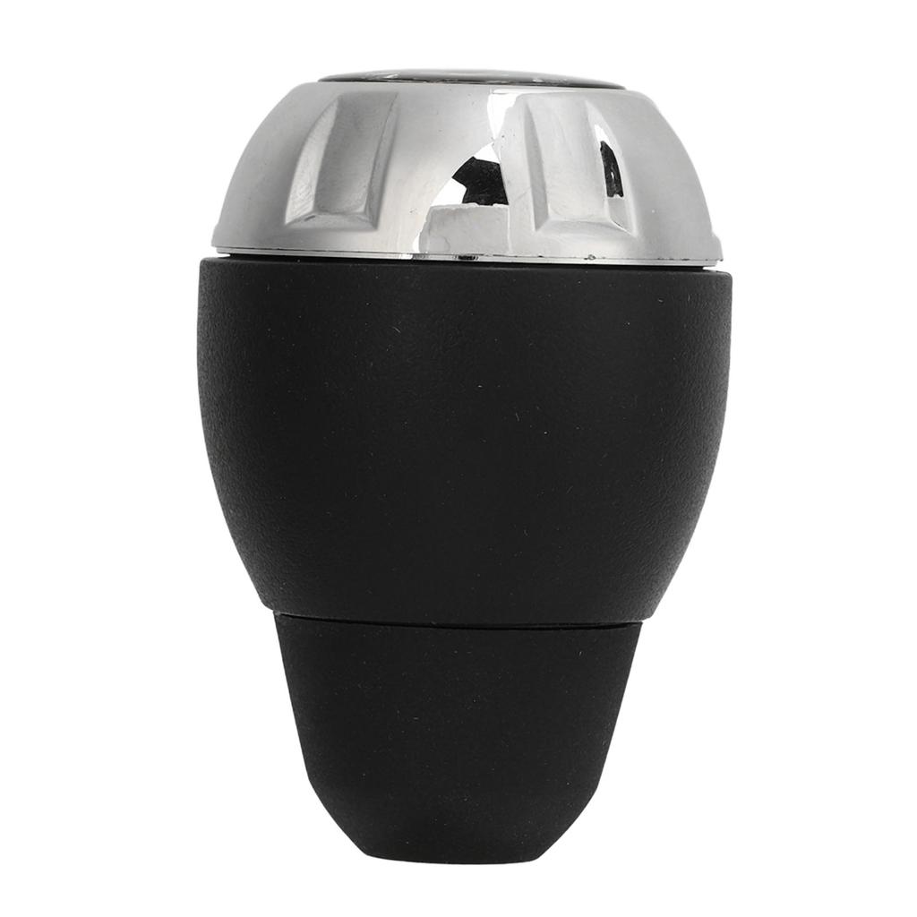 Ручка ручного переключения передач 68085312AB Головка ручки ручного переключения передач Замена для Jeep Wrangler JK 2007–2018