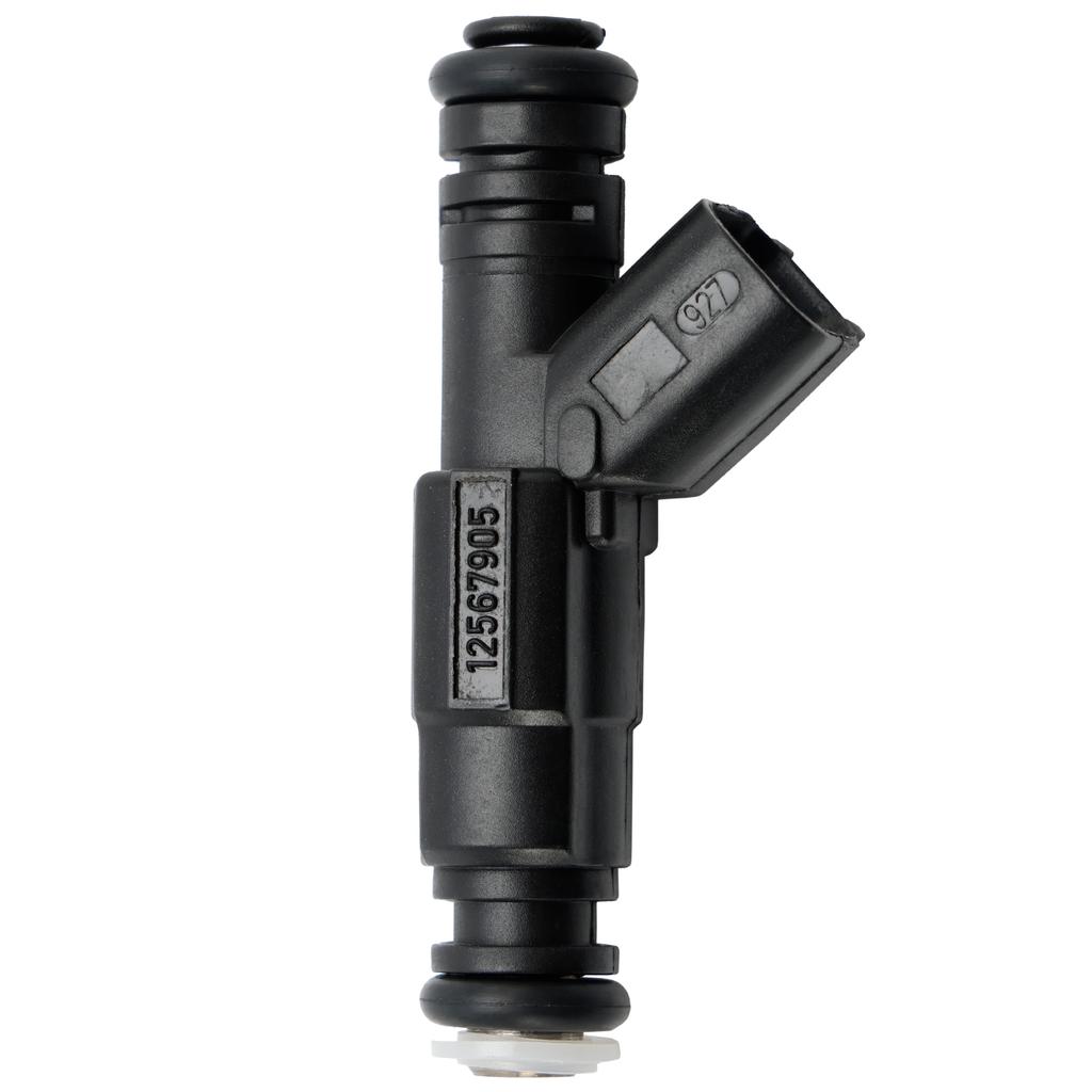 885176 0280156081 Топливные форсунки MAR102-8N 9-33102 Для Mercury Mercruiser