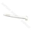 Baificar Brand New  Spare Tire Cover Backet Screw OEM MU001081 For Mitsubishi Pajero V93 V97