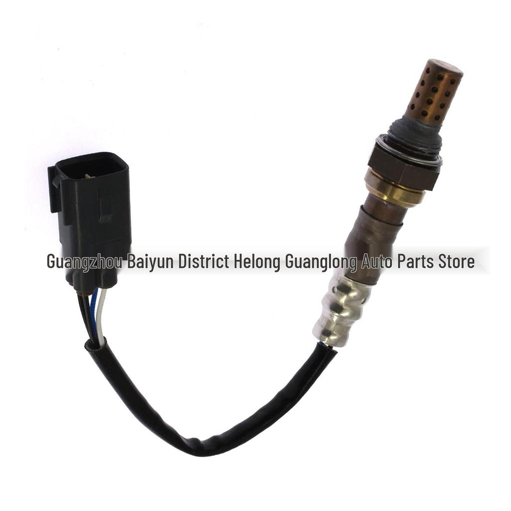 89465-60150 Oxygen Sensor for 2005 Toyota Land Cruiser 4.7L