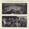 CD FAIRPORT CONVENTION - В реальном времени (Живой '87) IMCD10 Island Masters Не из Японии Рок Б/У