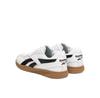 Кроссовки Reebok HAMMER STREET