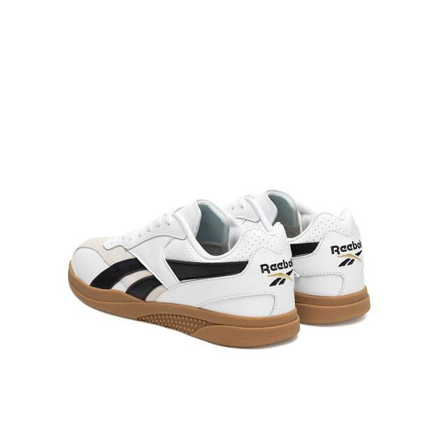 Кроссовки Reebok HAMMER STREET