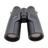 LCANTU BRF2000 Waterproof Laser Ranging Binoculars
