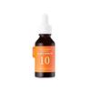 It's Skin Эффектор формулы Power 10
