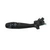 96477533XT 96608841XT Car Turn Signal Indicator Switch Steering Column Horn Auto For PEUGEOT 1007 206 207 307 406 407