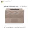 Microsoft Signature Keyboard для Surface Pro с местом для Slim Pen