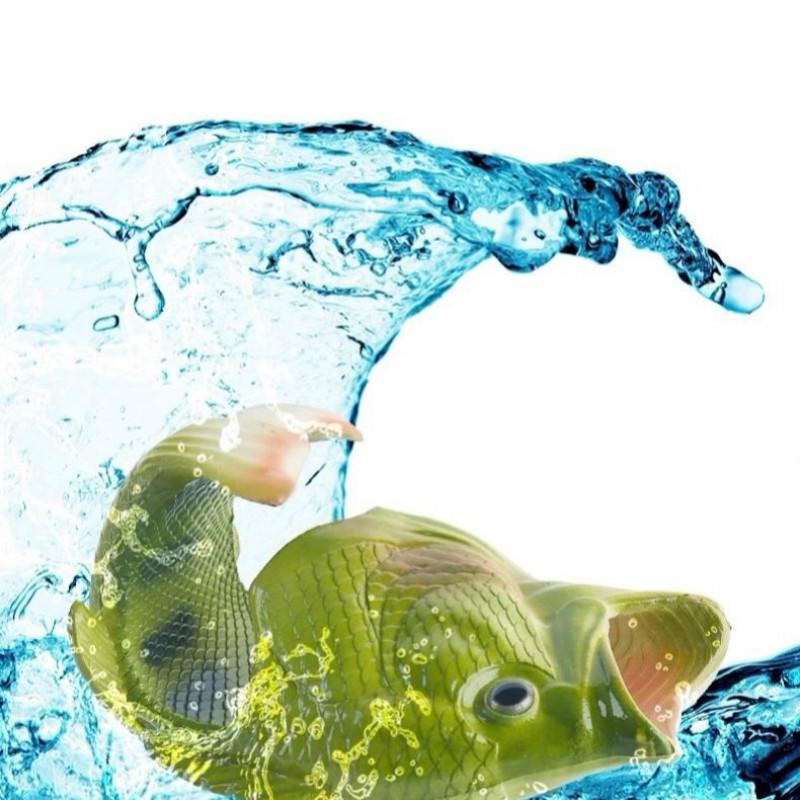 Мужские тапочки, летняя модная одежда, тапочки, мужские и женские уличные трендовые сандалии, мужские пляжные сандалии