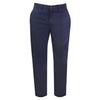 Womens/Ladies Cargo Workwear Trousers
