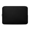 Сумка для ноутбука, чехол для ноутбука, чехол для MacBook 11/13/15/15,6 дюйма
