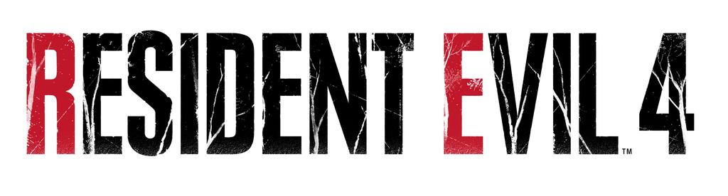 Resident Evil 4 Север PS5 (Импортная версия Америка) -