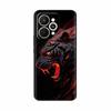 Чехол для телефона Realme 15 Pro 5G Чехол с изображением животного-дракона для Realme 15 5G Чехол из мягкого силикона Чехлы-защитки Realme15 Pro