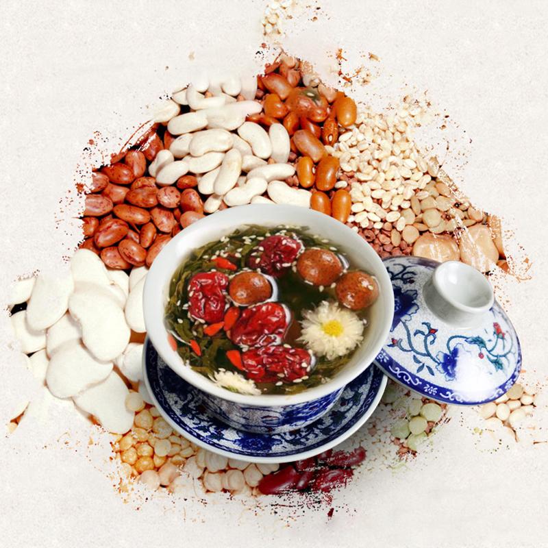 Chinese Kungfu Gai Wan Teaset China Glass Tea Sets Dehua Gaiwan Tea Porcelain Teapot Tea Set for Travel Beautiful Easy Kettle