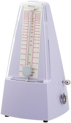 Nikko Metronome Standard Plus Лаванда 241